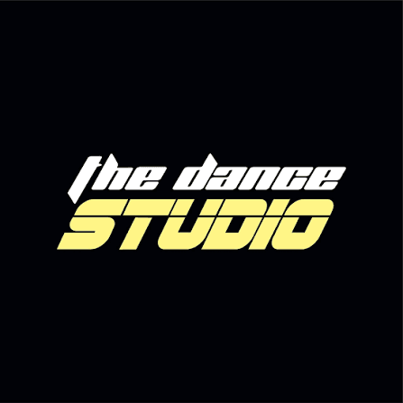 The Dance Studio